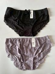 ★aimerfeel、LLサイズ、ショーツ