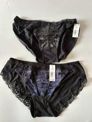 aimerfeel、L（アンダーウェア）、ショーツ