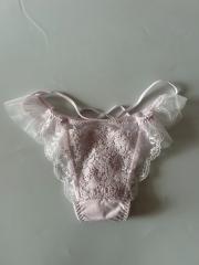 Wacoal 、M（アンダーウェア）、ショーツ