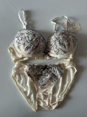 Angie&Rily、その他（アンダーウェア）、ブラ＆ショーツ