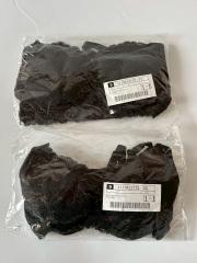 GABRIELE、その他（アンダーウェア）、ブラ＆ショーツ