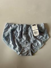 Tuche、LLサイズ、ショーツ