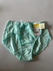 fufu wing、L（アンダーウェア）、ショーツ