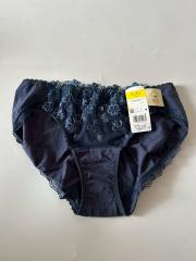 fufu wing、LLサイズ、ショーツ