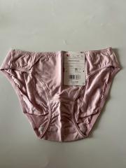 Wacoal 、LLサイズ、ショーツ