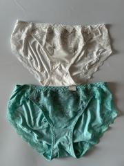 ★aimerfeel、L（アンダーウェア）、ショーツ