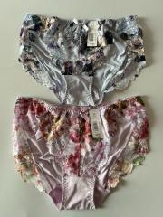 aimerfeel、LLサイズ、ショーツ