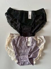 aimerfeel、LLサイズ、ショーツ