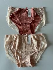 aimerfeel、LLサイズ、ショーツ