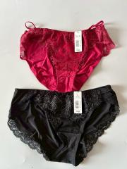 aimerfeel、L（アンダーウェア）、ショーツ