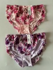 aimerfeel、LLサイズ、ショーツ