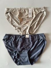 ★aimerfeel、Lサイズ、ショーツ