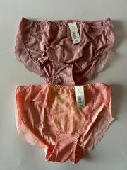 aimerfeel、LLサイズ、ショーツ