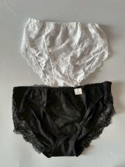 ★aimerfeel、LLサイズ、ショーツ
