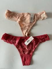 aimerfeel、Lサイズ、ショーツ