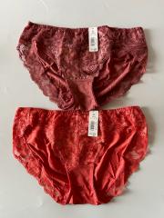 ★aimerfeel、LLサイズ、ショーツ