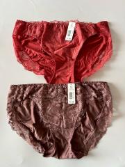 ★aimerfeel、LLサイズ、ショーツ