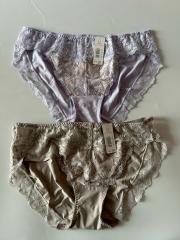 ★aimerfeel、LLサイズ、ショーツ