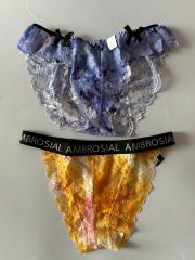 ★aimerfeel、LLサイズ、ショーツ