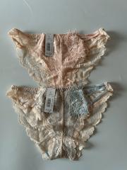 ★aimerfeel、L（アンダーウェア）、ショーツ