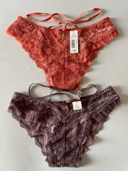 ★aimerfeel、L（アンダーウェア）、ショーツ