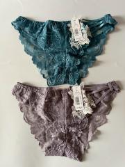 ★aimerfeel、L（アンダーウェア）、ショーツ