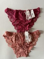 ★aimerfeel、L（アンダーウェア）、ショーツ