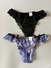 ★aimerfeel、L（アンダーウェア）、ショーツ