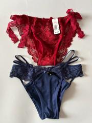 ★aimerfeel、L（アンダーウェア）、ショーツ