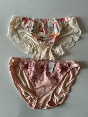 aimerfeel、L（アンダーウェア）、ショーツ