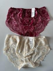 aimerfeel、LLサイズ、ショーツ