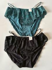 aimerfeel、LLサイズ、ショーツ