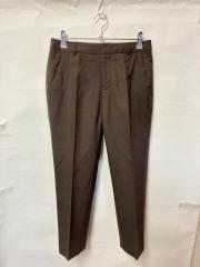 HUMAN WOMAN、Sサイズ、パンツ