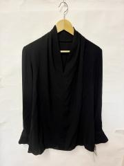 DAMA collection、13号、シャツ・ブラウス