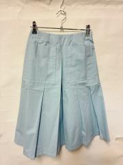 FAVEUR、38、スカート