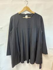 FASHFREN、F（フリー）、チュニック