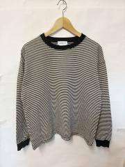 CIAOPANIC TYPY、Mサイズ、Tシャツ