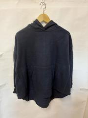 kermu、Mサイズ、スウェット・パーカー