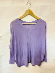 HONEYSUCKLE ROSE、Mサイズ、カーディガン・ボレロ・ベスト