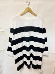 ★MIDIUMISOLID、38、チュニック