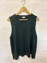 JAJU、その他、カーディガン・ボレロ・ベスト