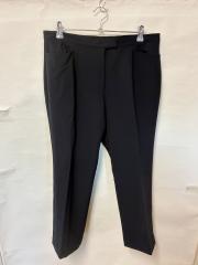 Leilian、13号、パンツ