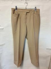 Leilian、13号、パンツ