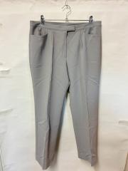 Leilian、13号、パンツ