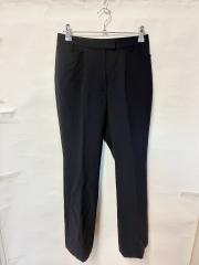 Leilian、11号、パンツ