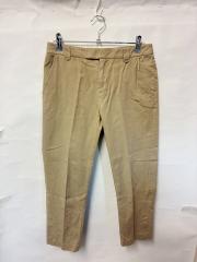HUMAN WOMAN、Sサイズ、パンツ