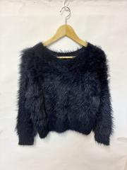 THE SHOP TK、F（フリー）、ニット