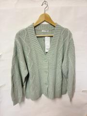 ehka sopo、F（フリー）、カーディガン・ボレロ・ベスト