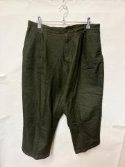 tsukuru&Lin.、Lサイズ、パンツ