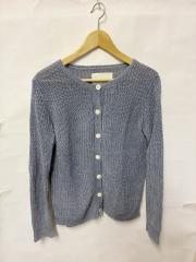 pual ce cin 、サイズ表示なし、カーディガン・ボレロ・ベスト